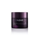 CAUDALIE PREMIER CRU La Crème, 50 ml