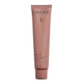 CAUDALIE Vinocrush Crème Teintée No 5