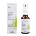 PHYTOMED Extrait de bourgeon de tamaris français, 30 ml