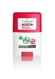 PURESSENTIEL anti-pique stick répulsif zones tropicales, 20 ml