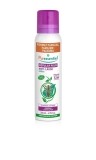 PURESSENTIEL Anti-Läuse Abwehrspray Familie,200 ml