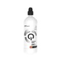 QNT BCAA'S 8000 Grapefruit, 700 ml
