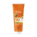 AVENE Sun Kinder Sonnenmilch SPF50+, 250 ml