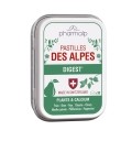 Pharmalp Pastilles des Alpes Digest, 30 Stück