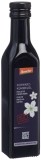 Naturkraftwerke Schwarzkümmelöl Demeter, 250 ml