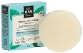 N.A.E. Solid Soap Shampoo fettiges Haar, 85 g
