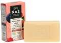 N.A.E. Solid Soap Bodybar hydratant Box, 12 x 100 g