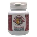 MON COMPAGNON Articulation Tabletten Dose, 60 Stück