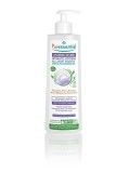 PURESSENTIEL Gel lavant hygiène intime doux bio, 500 ml