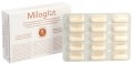 Miloglut Bromatech capsules, 30 pièces