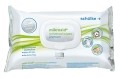 MIKROZID lingettes universelles sachets premium, 100 pièces