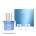MEXX MAN Eau de Toilette en vaporisateur, 50 ml