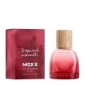 MEXX INSPIRED Eau de Parfum Chaleur Femme, 30 ml