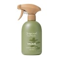 MEXX INSPIRED Nature Parfum d'ambiance, 500 ml
