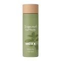 MEXX INSPIRED Nature  Huile corporelle, 100 ml