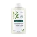 KLORANE Avoine Bio Shampooing, 400 ml