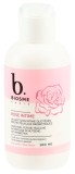 BIOSME Waschgel Intimpflege Rose probiotika, 100 ml