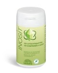 Biosana Inosit Lutschtabletten, 120 Stück
