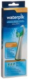 Waterpik Aufsteckbürsten Small SRSB-3E, 3 Stück