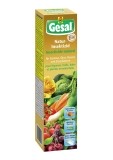 GESAL Natur-Insektizid, 250 ml