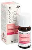 PRANAROM PranaBB Mischung Reinigend Bio, 3 x 10 ml