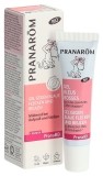 PRANAROM PranaBB Gel bleus bosses bio, 15 ml
