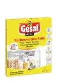 GESAL Protect Küchenmotten-Falle, 1 Stück
