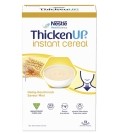 THICKENUP Instant Cereal Honey, 520 g