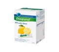 Diasporal Magnesium direct 60 Sticks Zitrone