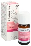 PRANAROM PranaBB Solution défenses naturelles bio, 10 ml