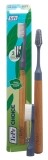 TePe Choice brosse dents avec 3 têtes remplaçables