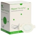 MEPORE Film & Pad 5cmx7cm, 85 Stück