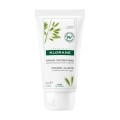 KLORANE Avoine bio baume, 50 ml