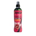 Isostar liquid Red Fruits, 500 ml