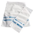 DAHLHAUSEN Schutzhülle für Kalt-/Warm-Kompresse 12.5x28.5cm, 100 Stück