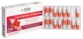 CYS-CONTROL Capsules Utipro plus, 15 pièces