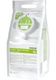 Incidin Wipes Flexpack Kappe grün, 6 x 99 Stück