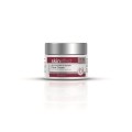SKINEFFECT Gesichtscreme revitalisierend und reparierend, 50 ml