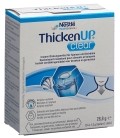 THICKENUP Clear pdr 24 stick 1.2 g