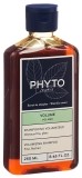 PHYTO Volume shampooing, 250 ml