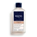PHYTO Reparation Shampoo, 250 ml