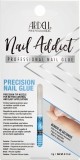 Ardell Nail Addict Nail Glue Precision, 3 g