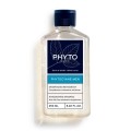 PHYTO Phytocyane Men Shampooing, 250 ml