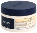 PHYTO Nutrition Masque, 200 ml
