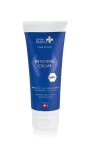 OMNIMEDICA CARE Intensive Cream, 100 ml