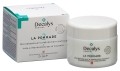 DECALYS Pot de Pommade Médicale, 30 ml