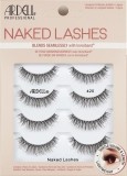 Ardell Naked Lashes Multipack 420, 4 paire