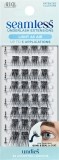 Ardell Seamless Light as Air refill, 32 pièces