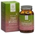 BITTERLIEBE Plus Bitter Stoffwechsel Komplex Kapseln, 90 Stück
