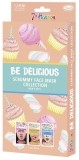 7TH HEAVEN Coffret cadeau Beauty Delicious Collection